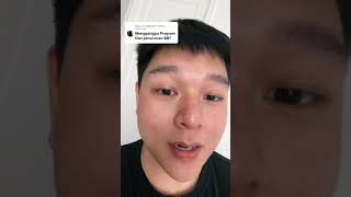 Download lagu #shorts Vape dengan Berat Badan mp3