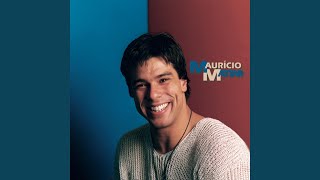 Sonho De Amor Lyrics English Translation