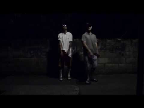 Enzo Värez x Meträlla - Cälcio 🇮🇹 (Prod. High Carl)