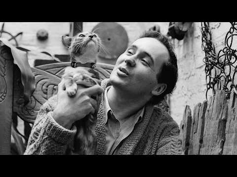 Beyond LOVE: Rediscovering Robert Indiana