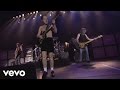 AC/DC - Rock N Roll Ain't Noise Pollution (Live ...