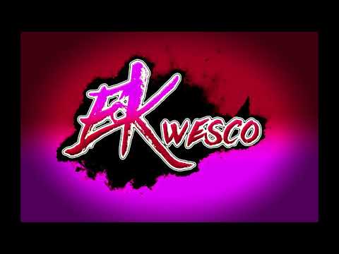 Video thumbnail for Blue Eyes