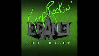 Download lagu Edane -  Ikuti (HQ Karaoke) mp3