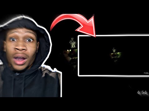 MARIO CASH MAAKT KOUD!! Mario Cash - Last Day In/First In First