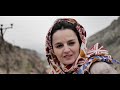Iran, travel show! - (Vladimír Váchal, english version)