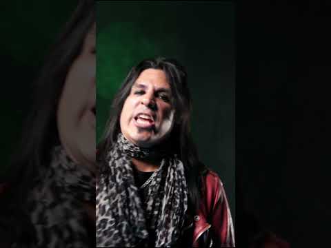 Smoking Snakes return with an electrifying video for "Excited" from their album "Danger Zone"