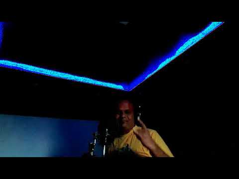 Abhilash Nair Humein aur...