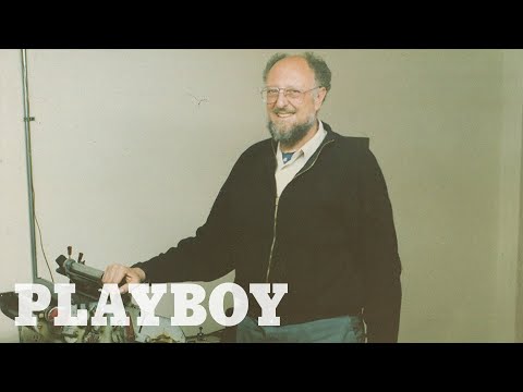 The Pope of Dope: The Story of NYC’s First Delivery Service | FOXY, EAZE & PLAYBOY