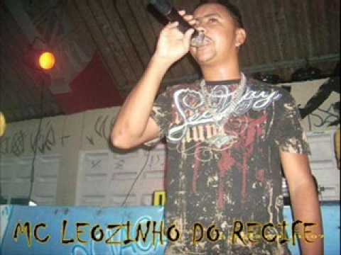 MC PRIMO E MC LEOZINHO DO RECIFE || Bý: Lucas Monteiiro