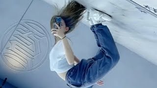 Download lagu Cheng Xiao of Cosmic Girls (WJSN) is incredibly flexible mp3 Download lagu Cheng Xiao of Cosmic Girls (WJSN) is incredibly flexible mp3