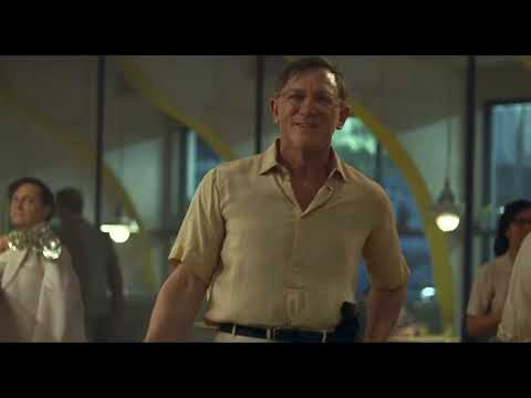Thumbnail of the video: NYFF62 Clip