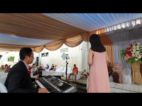 Harta dan surga - cover ima nuris | arfaz music entertainment