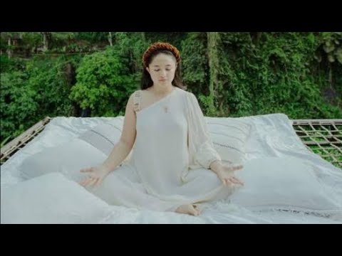 Marshanda Mimpi Ketemu Tuhan MURTAD