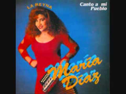 download lagu mp3 mp4 Maria Diaz La Chiflera, download lagu Maria Diaz La Chiflera gratis, unduh video klip Maria Diaz La Chiflera