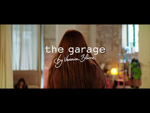 download lagu mp3 mp4 The Garage Veronica Blume, download lagu The Garage Veronica Blume gratis, unduh video klip The Garage Veronica Blume
