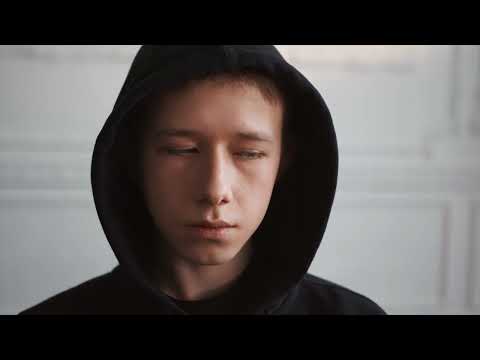 Zayfall - Soul's Distress (Clip Officiel)