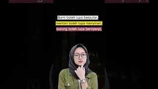Download lagu Kata kata Romantis Ucapan Idul FItri Untuk Pacar dan Orang Terdekat mp3 Download lagu Kata kata Romantis Ucapan Idul FItri Untuk Pacar dan Orang Terdekat mp3