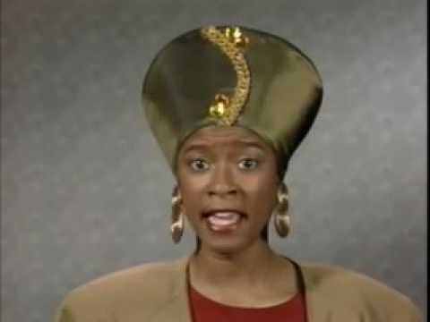 In Living Color Season 2 Episode 6