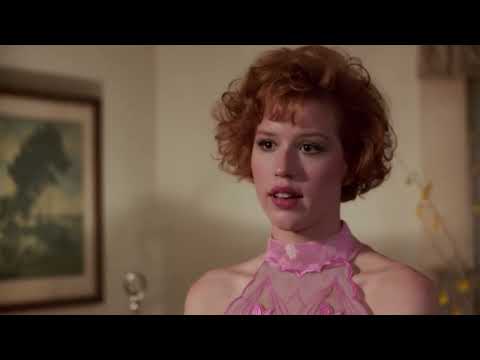 Pretty in Pink 40th Anniversary - Trailer