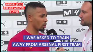 Latest Arsenal News Update | SEPT 8, 2026 (Evening News)