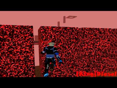 SkillmapBlood ft. XxMatxX