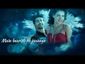 Dekh Lena Whatsapp Status Video