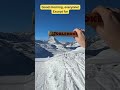 Toblerone Will Change Their Logo