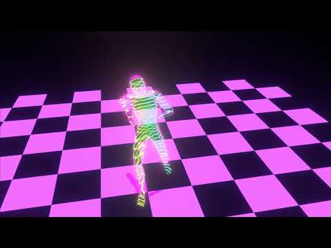 Celestal feat. Devon Graves & Grynn - Beautiful Lie (Celestal Horns Remix)