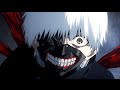 Tokyo Ghoul √A [AMV]- Take it out on me 