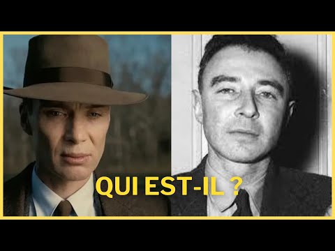 Oppenheimer de Nolan : mon avis après plusieurs semaines