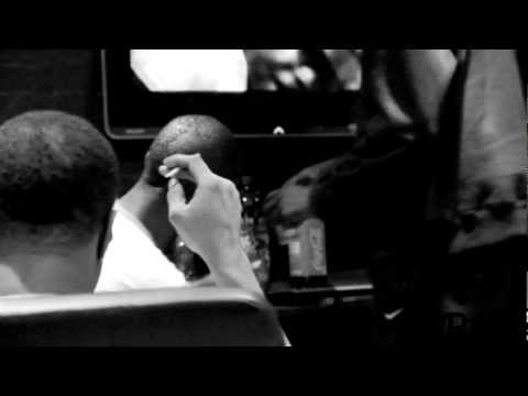 ITS A WRAP TV - JOE BLACK EXCLUSIVE INTERVIEW & FREESTYLE FIREE