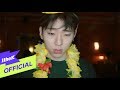 [MV] ZICO(지코) _ Any song(아무노래)