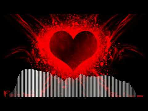 Te Aati ae uraura cover by ( B-Raise) 2k2o