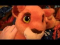 My Lion King Collection