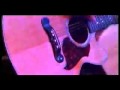 Hillsong United One Way Legendado Portugues Br By Ellen