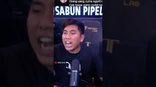 Download lagu Inilah alay sampah masyarakat dan sdm rendah mp3 Download lagu Inilah alay sampah masyarakat dan sdm rendah mp3