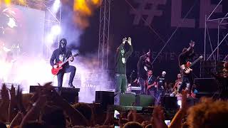 Carla&#39;s Dreams - Anti CSD