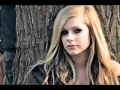 Avril Lavigne new album Goodbye Lullaby songs ...