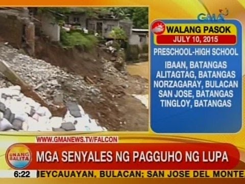 Mawalan ng Timbang sa isang linggo gabay presyo Xenical slimming review ng 2015 forum