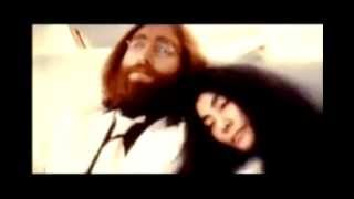 John Lennon - number 9 # dream