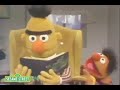 Your S Bert Clean