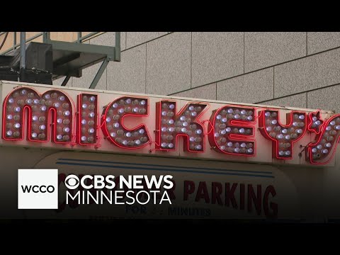 Beloved diner re-opens it's doors to serve breakfast after the pandemic