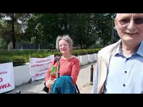 JAK LUDZIE ZOSTALI OSZUKANI NA TZW KSIĄŻECZKACH MIESZKANIOWYCH