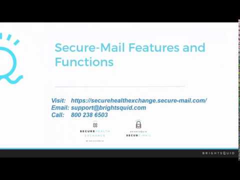 download lagu mp3 mp4 Brightsquid Secure Email, download mp3 Brightsquid Secure Email free downloadn, video klip Brightsquid Secure Email