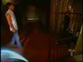 TUS OJITOS -ANTONIO ROMERO- 