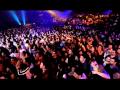 Laura Pausini - Le Cose Che Vivi (Live in Paris 05)