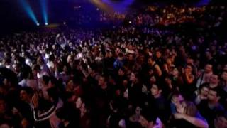 Laura Pausini - Le Cose Che Vivi (Live in Paris 05)