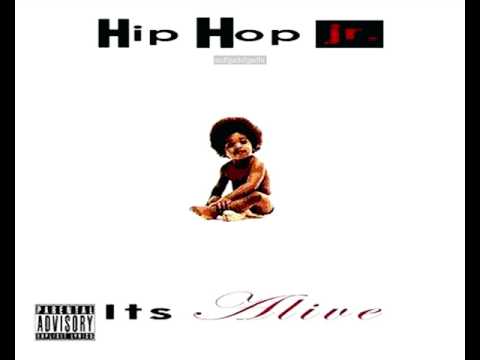 Next freestyle - D-Peso ft Lil Hiphop