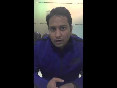 Treated for Piles and Prolaps by Starr Surgery