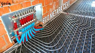 Video thumbnail image